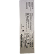 Canon MC-G01 Genuine Maintenance Kit