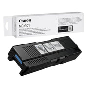 Canon MC-G01 Genuine Maintenance Kit