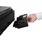 Canon MC-G02 Maintenance Cartridge