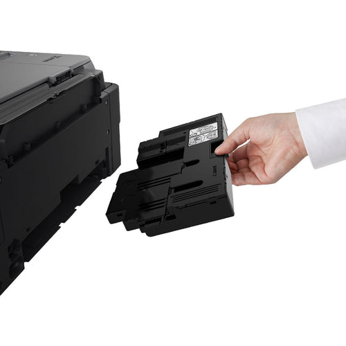 Canon MC-G02 Maintenance Cartridge