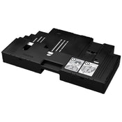 Canon MC-G02 Maintenance Cartridge