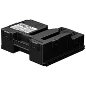 Canon MC-G04 Maintainance Cartridge