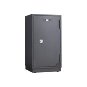 Wonderful MD-100i, 112 Litre Dry Cabinet