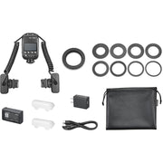 Godox MF-T76C Macro Twin Flash for Canon