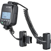 Godox MF-T76C Macro Twin Flash for Canon