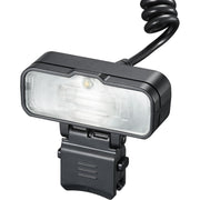 Godox MF-T76C Macro Twin Flash for Canon