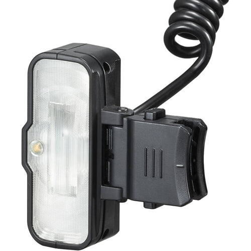 Godox MF-T76C Macro Twin Flash for Canon