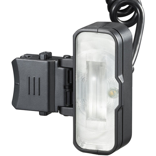 Godox MF-T76C Macro Twin Flash for Canon