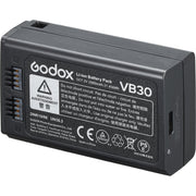 Godox MF-T76C Macro Twin Flash for Canon
