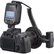 Godox MF-T76C Macro Twin Flash for Nikon