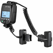 Godox MF-T76C Macro Twin Flash for Sony