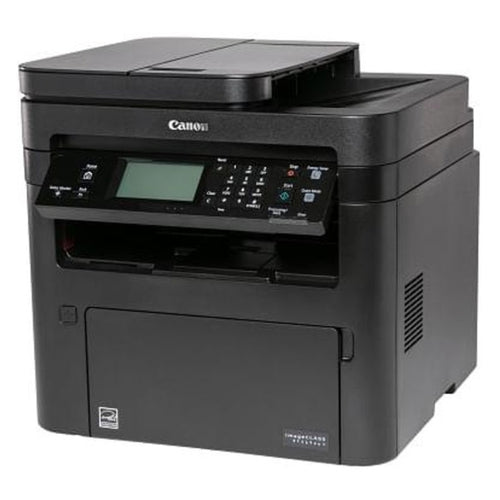 Canon MF269DWII ImageCLASS Multi-Function Monochrome Laser Printer