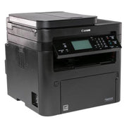 Canon MF269DWII ImageCLASS Multi-Function Monochrome Laser Printer