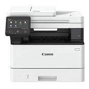 Canon MF465dW imageCLASS Compact A4 Mono Multifunction