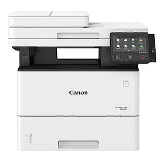 Canon MF543X Laser Multi-Function Printer