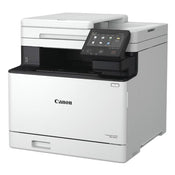 Canon MF756CX Laser Multi Function Printer