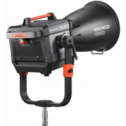 Godox KNOWLED MG4KR RGB LED Monolight (Travel Kit)
