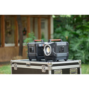 Godox KNOWLED MG4KR RGB LED Monolight (Travel Kit)