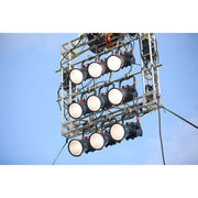 Godox KNOWLED MG4KR RGB LED Monolight (Travel Kit)