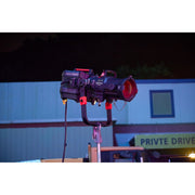 Godox KNOWLED MG4KR RGB LED Monolight (Travel Kit)
