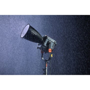 Godox KNOWLED MG4KR RGB LED Monolight (Travel Kit)