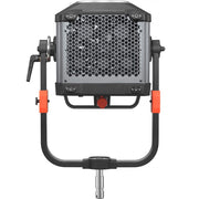 Godox KNOWLED MG4KR RGB LED Monolight (Travel Kit)