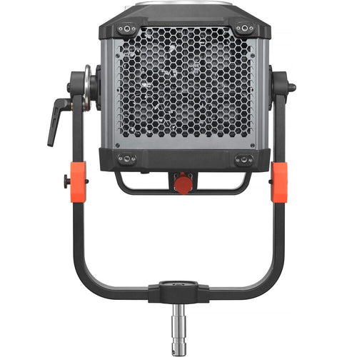 Godox KNOWLED MG4KR RGB LED Monolight (Travel Kit)