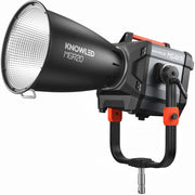 Godox KNOWLED MG4KR RGB LED Monolight (Travel Kit)