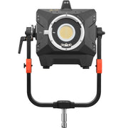 Godox KNOWLED MG4KR RGB LED Monolight (Travel Kit)
