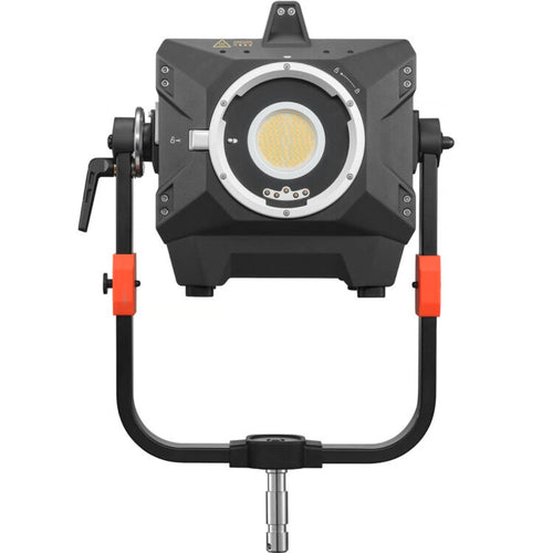 Godox KNOWLED MG4KR RGB LED Monolight (Travel Kit)