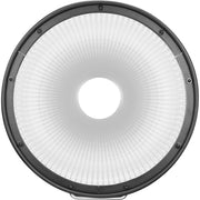 Godox Reflector for KNOWLED MG6K LED Light (20&deg;)