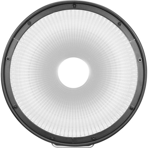 Godox Reflector for KNOWLED MG6K LED Light (20&deg;)