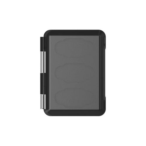 PolarPro Circular Polariser Filter for DJI Mavic Mini 3 Pro