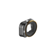 PolarPro Circular Polariser Filter for DJI Mavic Mini 3 Pro