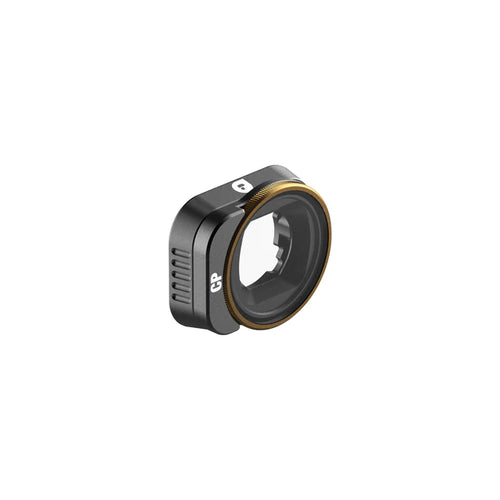PolarPro Circular Polariser Filter for DJI Mavic Mini 3 Pro