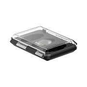 PolarPro Circular Polariser Filter for DJI Mavic Mini 3 Pro