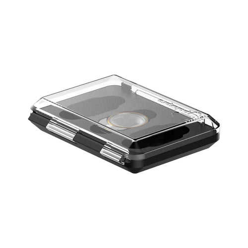 PolarPro Circular Polariser Filter for DJI Mavic Mini 3 Pro
