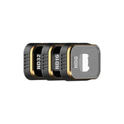 PolarPro Mavic Mini3 Pro - Shutter Collection