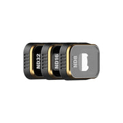 PolarPro Mavic Mini3 Pro - Shutter Collection