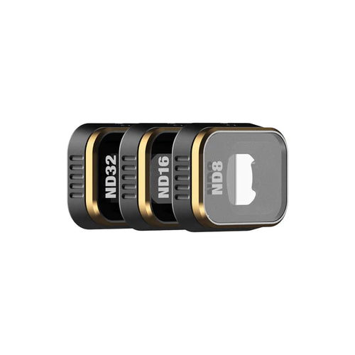 PolarPro Mavic Mini3 Pro - Shutter Collection