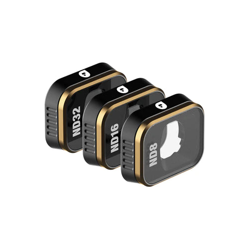 PolarPro Mavic Mini3 Pro - Shutter Collection