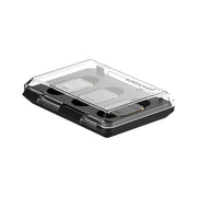 PolarPro Mavic Mini3 Pro - Shutter Collection