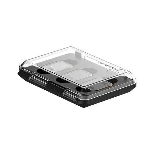 PolarPro Mavic Mini3 Pro - Shutter Collection