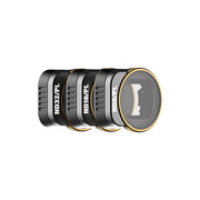 PolarPro Vivid Collection Filter Set for DJI Mini 3 Pro