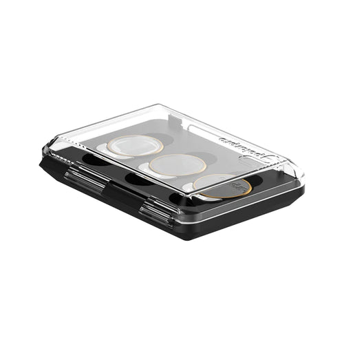 PolarPro Vivid Collection Filter Set for DJI Mini 3 Pro