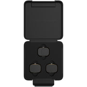 Polar Pro Mini 4 Pro - Shutter Collection - ND8, ND32, ND128