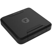 Polar Pro Mini 4 Pro - Shutter Collection - ND8, ND32, ND128