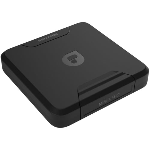 Polar Pro Mini 4 Pro - Shutter Collection - ND8, ND32, ND128