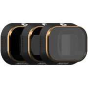 Polar Pro Mini 4 Pro - Shutter Collection - ND8, ND32, ND128