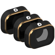 Polar Pro Mini 4 Pro - Shutter Collection - ND8, ND32, ND128